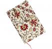 Libertine Notebook