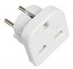European Plug Adaptor