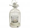 Small Classic Birdcage Lantern