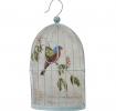 Aviary Wall Decoration Small