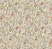 Nature Lover Wrapping Paper (5 Sheets)