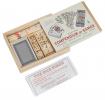 Traditional Compendium Of Games