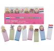 Dutch Girls Mini Memo Pads