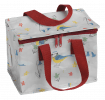 Blue Tit Design Lunch Bag