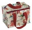 Vintage Kids Design Lunch Bag
