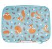 Rusty The Fox Tablet Case