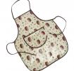 Honey The Hedgehog  Child Apron