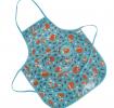 Rusty The Fox Childrens Apron