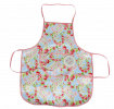 Paisley Park Childrens Apron