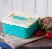Periodic Table Lunch Box