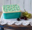 Daisy Lunch Box