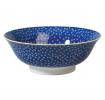 Japanese Salad Bowl Petite Daisy