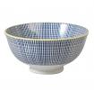 Japanese Blossom Bowl Graphic Dash