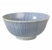 Large Japanese Bowl Graphic Dash