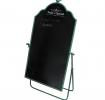 Today'S Special Blackboard Easel