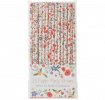 Summer Meadow Paper Straws (pack Of 25)