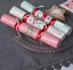 Festive Family Small Christmas Crackers