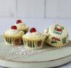 50 Festive Family Cake Cases
