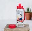 Le Velo Water Bottle