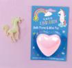 Magical Unicorn Bath Fizzer