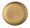 Brass Jewellery Dish