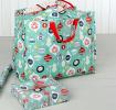 Jolie Noel Jumbo Bag