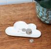 Cloud Trinket Tray