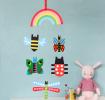 Bugs Mobile