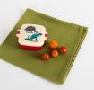Prehistoric Land Snack Pot