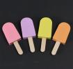 Fruit Scented Lolly Eraser (single)