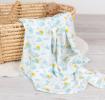 Skylark Swaddling Blanket