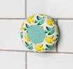 Love Birds Bluetooth Shower Speaker