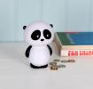 Presley The Panda Money Box