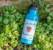 Spirit Of Adventure Stainless Steel Bottle