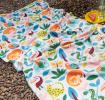 Wild Wonders Microfibre Towel