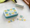 Love Birds Plasters In A Tin (pack Of 30)