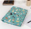 Best In Show Ring Binder