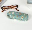 Best In Show Glasses Case & Cleaning Cloth