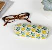 Love Birds Glasses Case & Cleaning Cloth