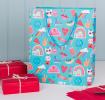 Large Top Banana Gift Bag