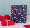 Small Space Age Gift Bag