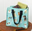 Best In Show Charlotte Bag