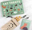 Nine Lives Make Your Own Cat Treats