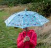 Best In Show Children'S Umbrella