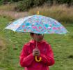 Top Banana Children'S Umbrella