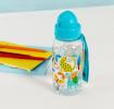 Wild Wonders Kids Water Bottle