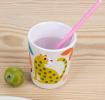 Wild Wonders Melamine Beaker