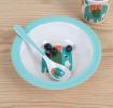 Wild Wonders Melamine Spoon