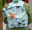 Best In Show Mini Backpack