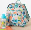 Wild Wonders Children's Backpack